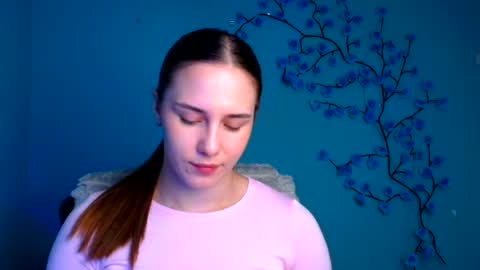 Nykara online show from July 24, 5:49 am