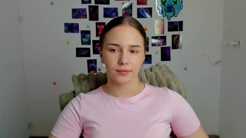 Nykara online show from July 2, 5:24 am