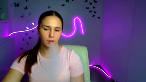 Nykara online show from July 27, 5:37 am