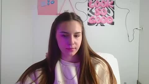 Nykara online show from April 9, 6:19 am