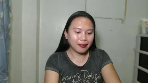 nylecummer online show from May 4, 10:46 pm