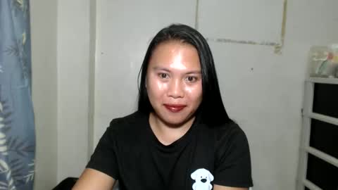 nylecummer online show from May 24, 10:09 pm