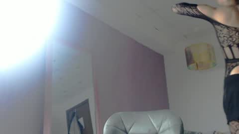 Ruby online show from April 1, 6:03 am