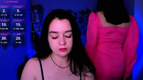 Mira online show from May 24, 7:24 pm
