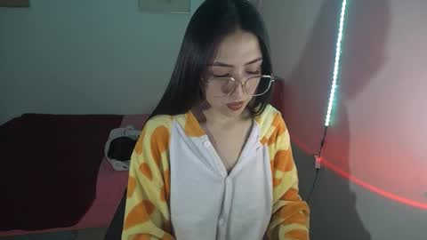 Frida online show from January 18, 7:15 am