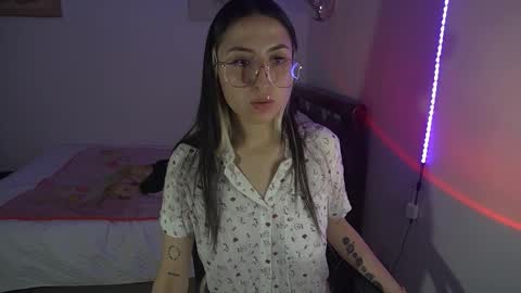 Frida online show from December 20, 6:50 am