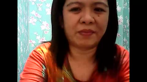 I am your angel online show from February 23, 9:20 am