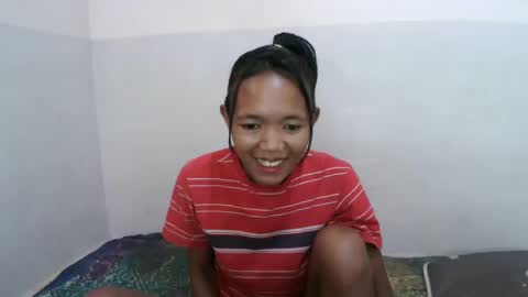 nympholinha online show from February 13, 4:32 am