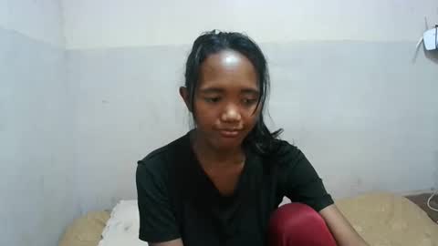 nympholinha online show from November 20, 8:04 am