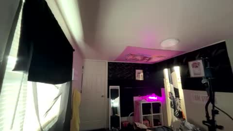 nymphomaticbaby online show from January 10, 3:28 pm