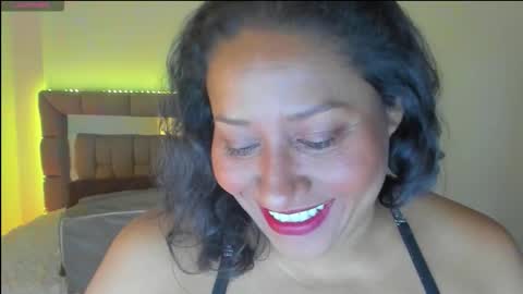 nyomi browm online show from September 26, 10:02 am