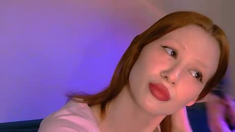 nyra_thira online show from May 20, 10:34 am