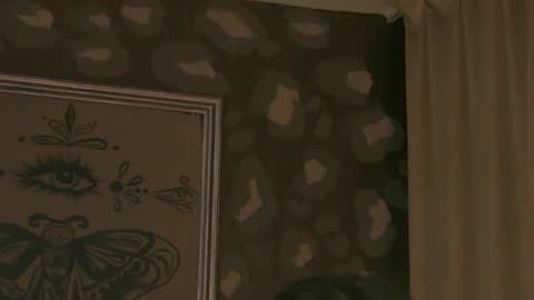 Nyssa online show from March 28, 8:47 am