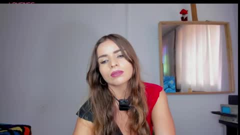 Laura nyu online show from May 7, 6:55 pm