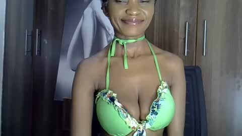 nyverra online show from July 8, 8:27 am