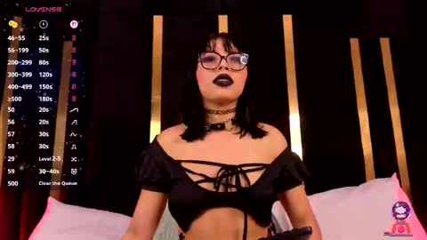 Nyvet online show from January 19, 12:56 pm