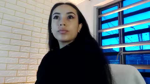 nyx1126 online show from January 19, 11:28 am