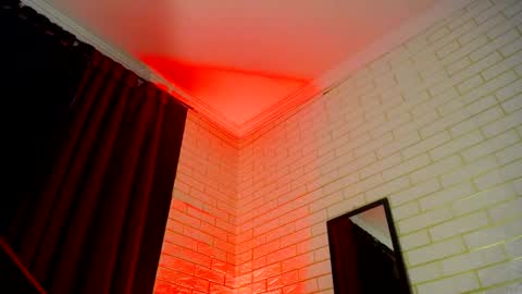 nyx1126 online show from March 5, 11:28 am