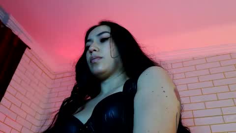 nyx1126 online show from February 26, 12:37 pm