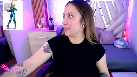 Alex   .    online show from January 15, 12:49 am