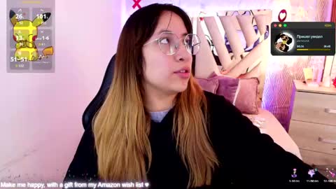 Alex   .    online show from May 26, 1:49 am