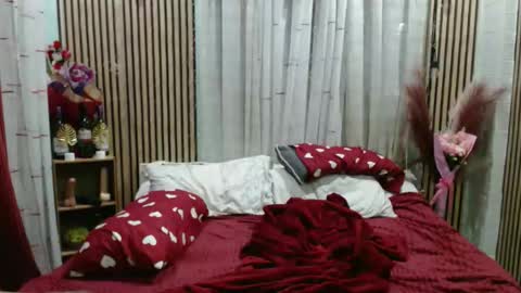 Snapshot of nyx_huntrix27 chatting on October 1, 9:14 am nyx online show from October 1, 9:14 am