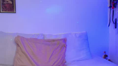 nyx murtualer online show from May 8, 1:31 am