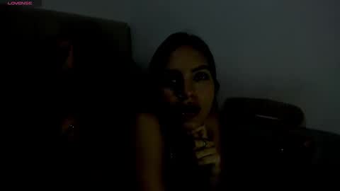 nyxax online show from September 13, 10:29 pm