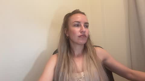 Anastasia online show from May 22, 8:12 am