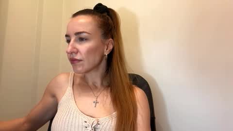 Anastasia online show from December 18, 8:19 am