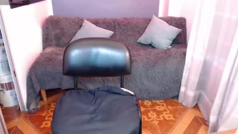 Nyxx  vala online show from January 16, 5:42 pm