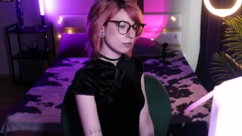 Moonlight online show from May 16, 10:36 am