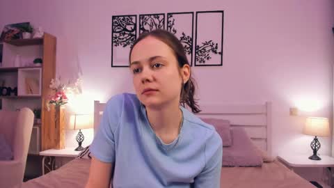 Elis online show from May 7, 8:56 pm