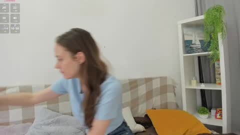 Elis online show from May 27, 2:36 pm
