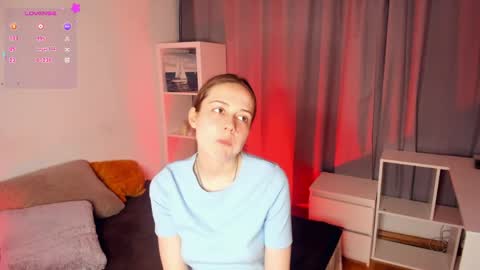 Elis online show from May 21, 3:54 pm