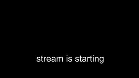 hi im Janasmall boobs big heart  warm pussy  online show from October 24, 12:50 am