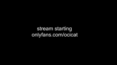 hi im Janasmall boobs big heart  warm pussy  online show from September 23, 9:02 pm