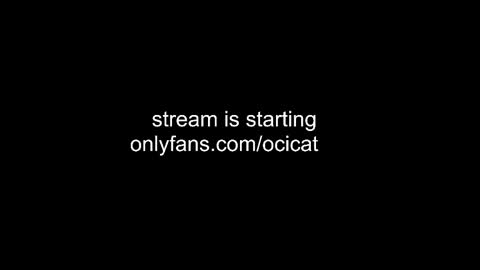hi im Janasmall boobs big heart  warm pussy  online show from March 2, 11:39 pm