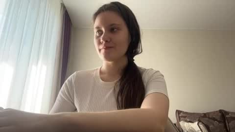 ocieburley online show from May 16, 4:37 am