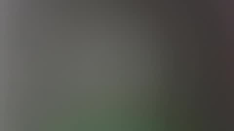 octopuxxyuh online show from November 5, 8:47 pm