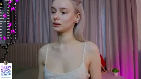 Agata online show from May 17, 4:33 am
