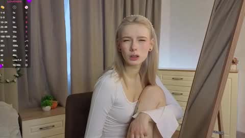 Agata online show from November 28, 5:10 am