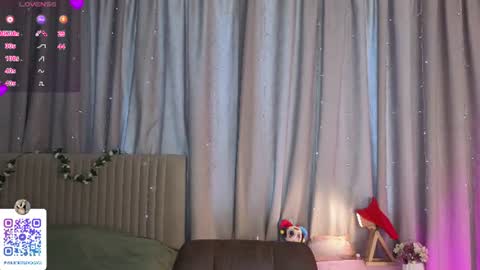 Agata online show from June 21, 4:49 am
