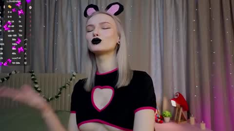 Agata online show from May 5, 5:10 am