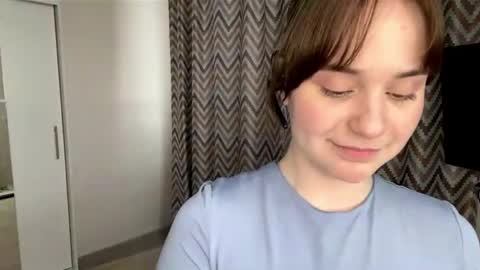  Night Odella Bowman  Julia online show from June 4, 7:13 am