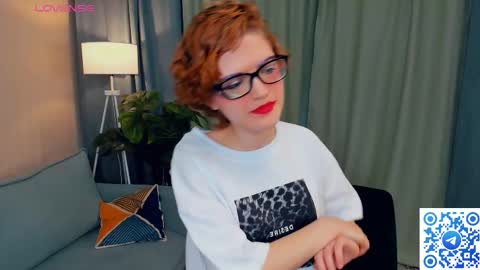 Eli online show from October 8, 4:06 am