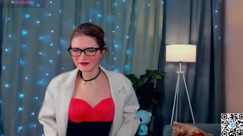 Eli online show from December 14, 3:56 am