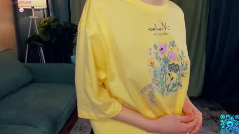 Eli online show from October 15, 4:26 am