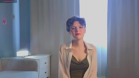 Eli online show from May 11, 4:03 am