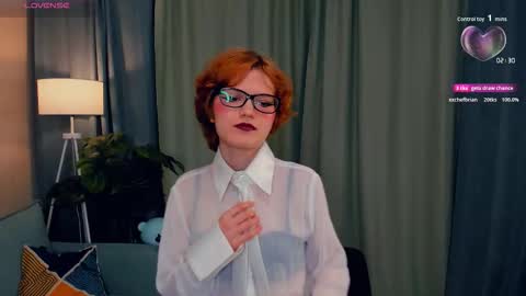 Eli online show from October 7, 3:55 am